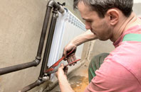 Greenacres heating repair
