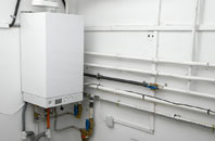 Greenacres boiler installers