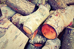 Greenacres wood burning boiler costs